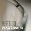 Tapa de Vértigo